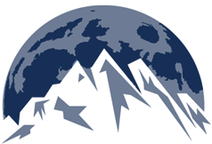 Gemstone Expeditions